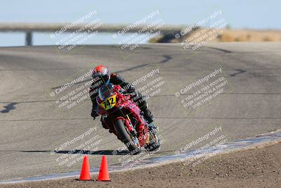 media/Aug-12-2023-CRA (Sat) [[cef4f9ffb2]]/Race/Race 1/Outside Grapevine/